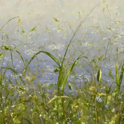 Spring impressionism (12)