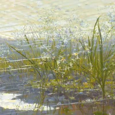 Spring impressionism (16)