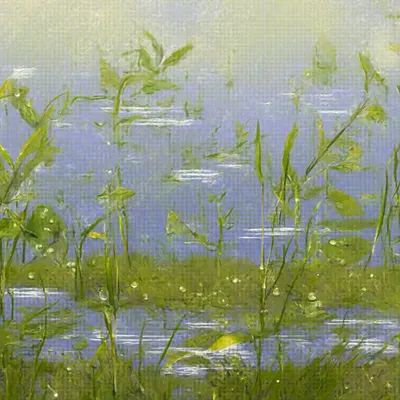 Spring impressionism (15)
