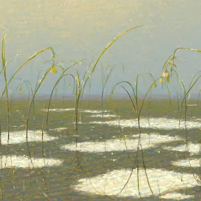 Spring impressionism (14)