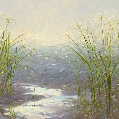 Spring impressionism (17)