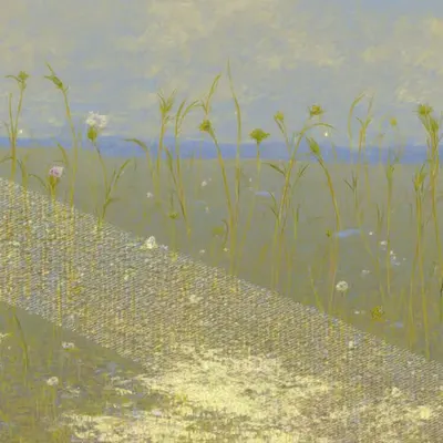 Spring impressionism (19)