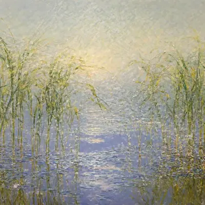 Spring impressionism (21)