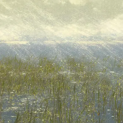 Spring impressionism (4)