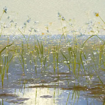 Spring impressionism (8)