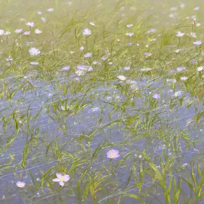 Spring impressionism (7)