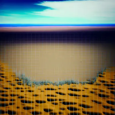 the GRID #10