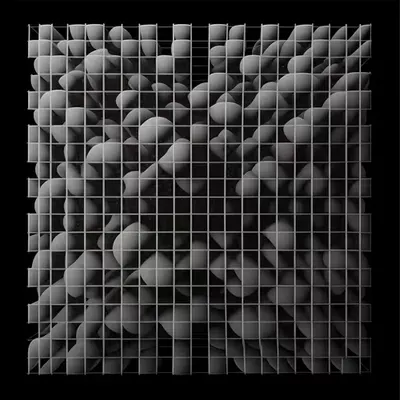 the GRID #11
