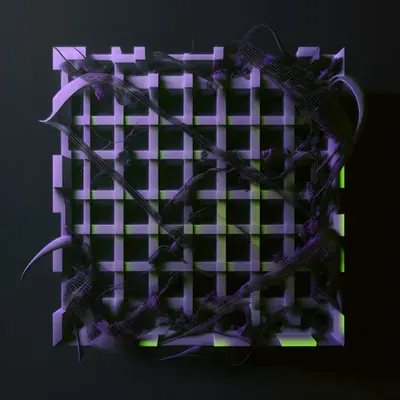 the GRID #13