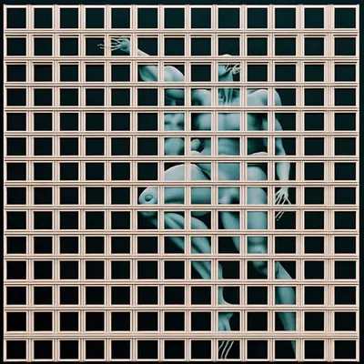 the GRID #14
