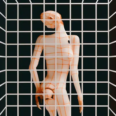 the GRID #15