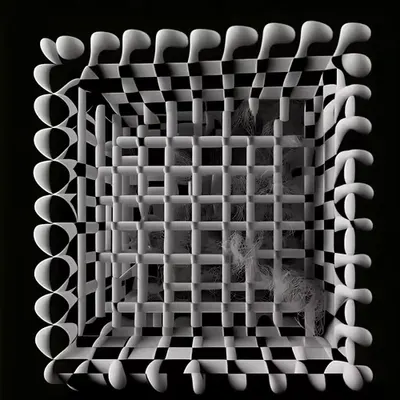 the GRID #16
