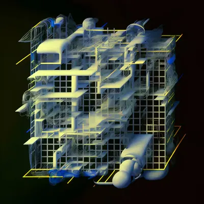the GRID #2