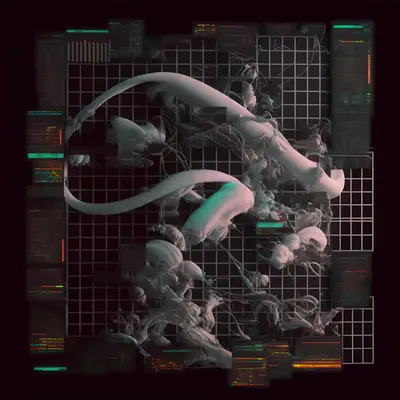 the GRID #20