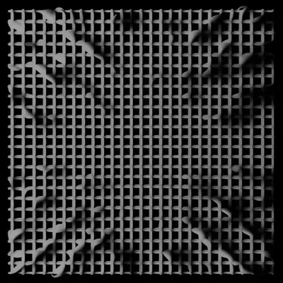 the GRID #22