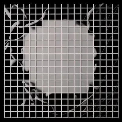 the GRID #25