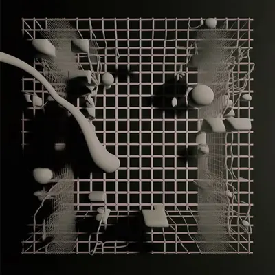 the GRID #26