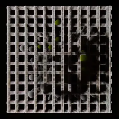 the GRID #28