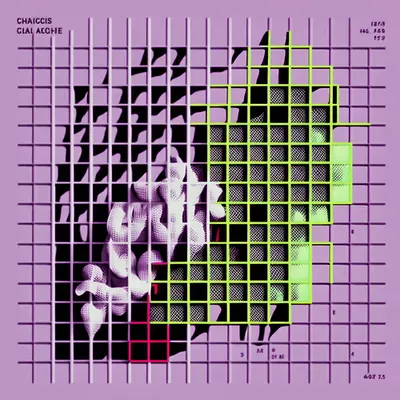 the GRID #3
