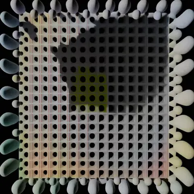 the GRID #30