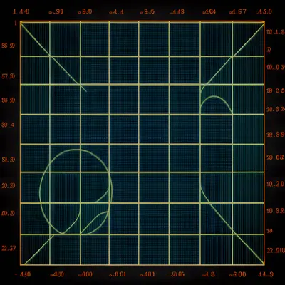 the GRID #6