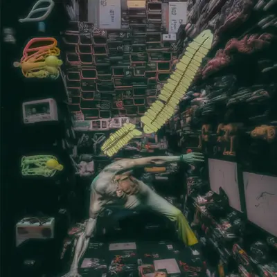 🌐#38