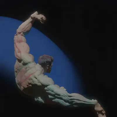 🌐#39