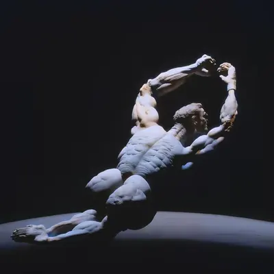 🌐#28