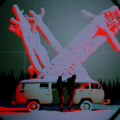 🌐#52