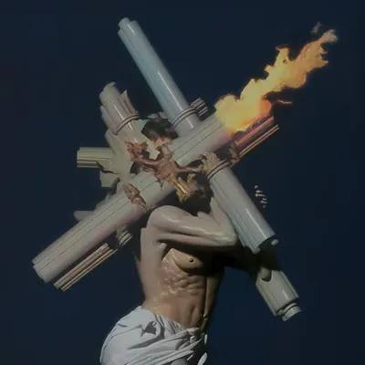 🌐#19