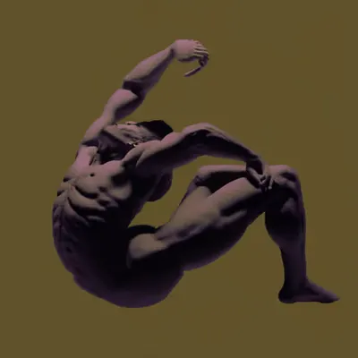 🌐#54