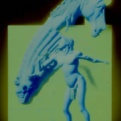 🌐#79