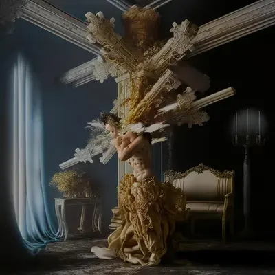 🌐#27