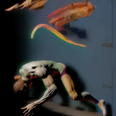 🌐#11🛰️