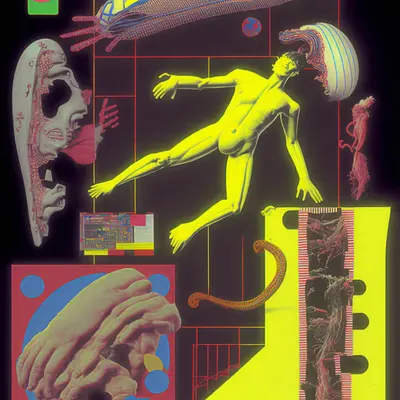 🌐#49