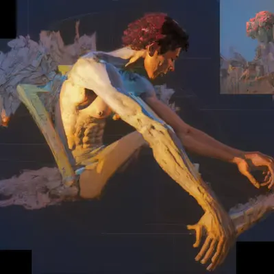 🌐#17