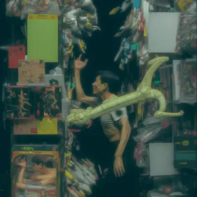 🌐#10