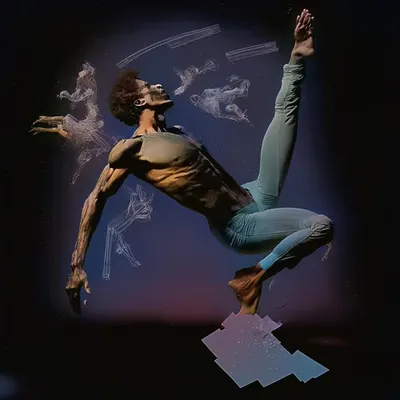 🌐#36