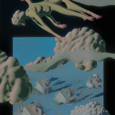 🌐#5