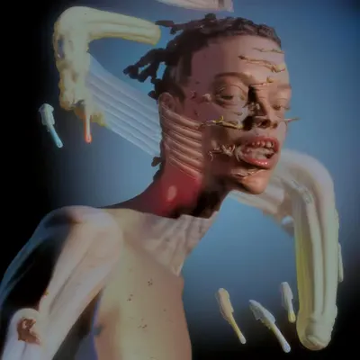 🌐#7