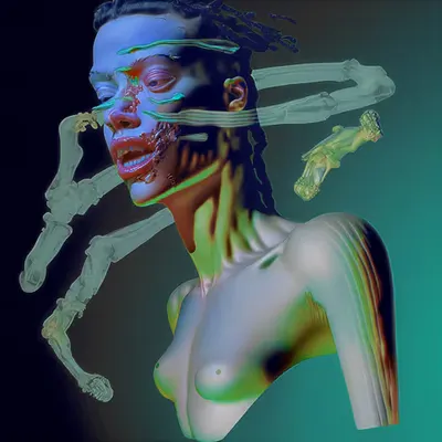 🌐#64