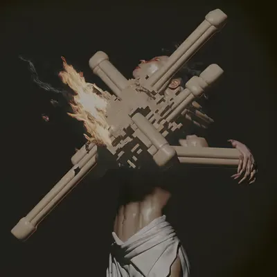 🌐#48