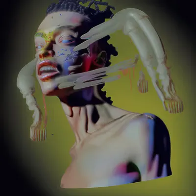 🌐#14