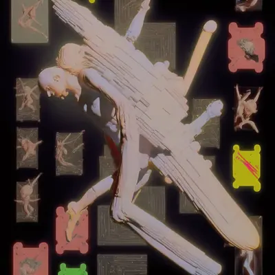 🌐#31