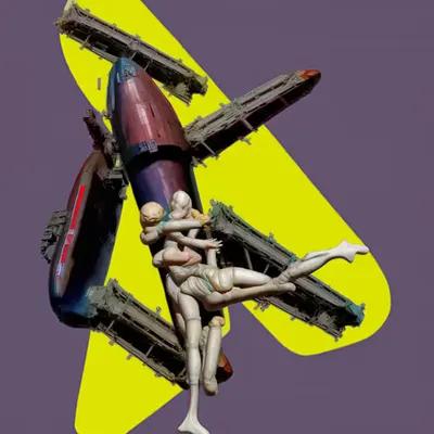 🌐#33🛰️