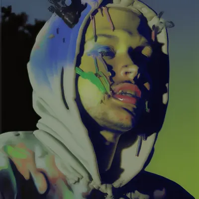 🌐#4