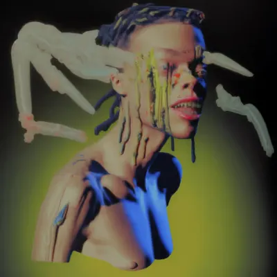 🌐#71