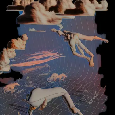 🌐#9