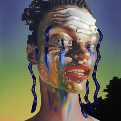 🌐#29