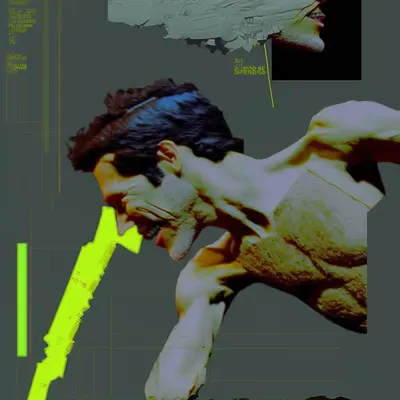 🌐#30